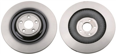 TRW DF6654S EAN: 3322938315641.