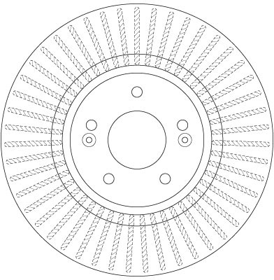 TRW DF7973 EAN: 3322938147372.