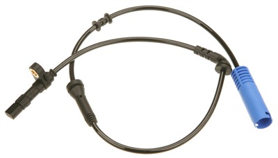 TRW GBS1032 EAN: 3322938070441.