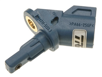 TRW GBS1079 EAN: 3322937943005.