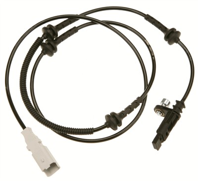 TRW GBS1109 EAN: 3322937975860.