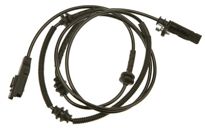 TRW GBS1114 EAN: 3322937975891.