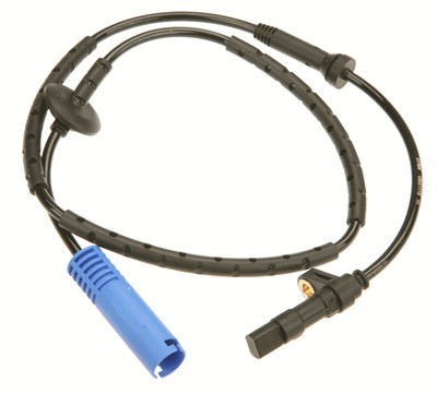 TRW GBS1118 EAN: 3322938070229.