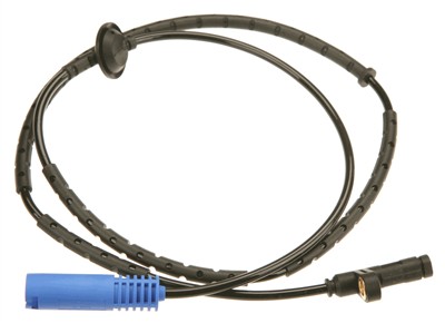 TRW GBS1119 EAN: 3322938050092.