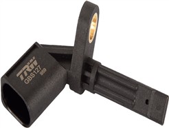 TRW GBS127