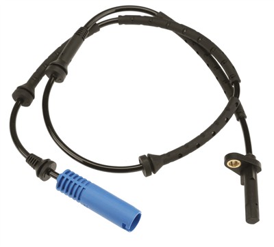 TRW GBS131 EAN: 3322938263690.