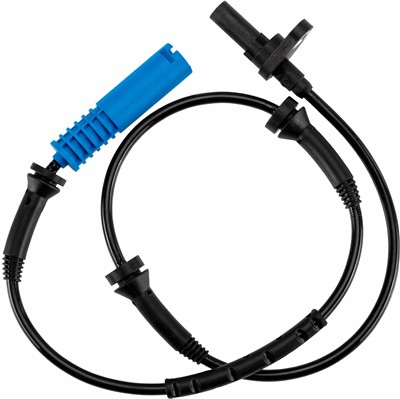 TRW GBS135 EAN: 3322938263737.