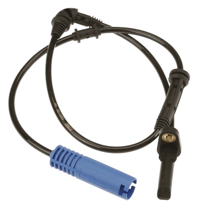 TRW GBS138 EAN: 3322938263768.