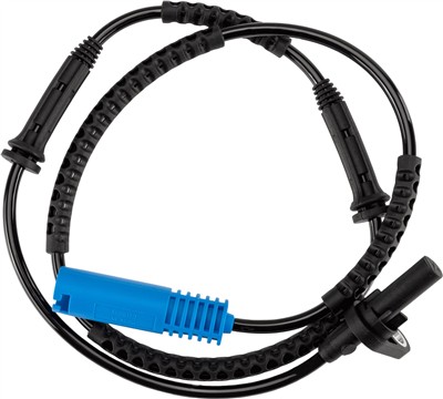 TRW GBS139 EAN: 3322938263775.