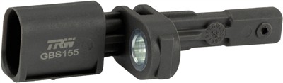 TRW GBS155 EAN: 3322938344429.
