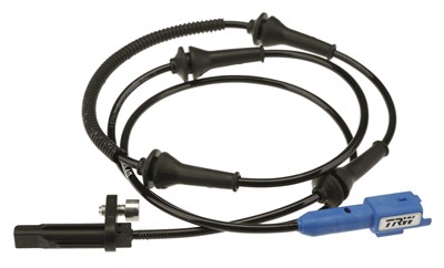 TRW GBS2138 EAN: 3322938191368.