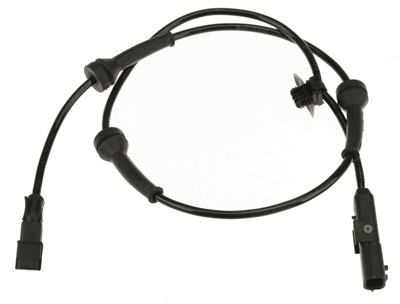 TRW GBS2156 EAN: 3322938224387.