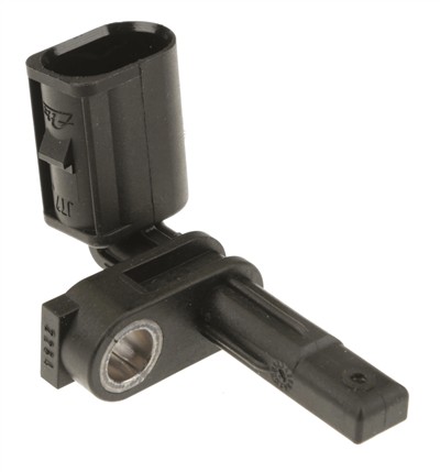 TRW GBS2159 EAN: 3322938224417.