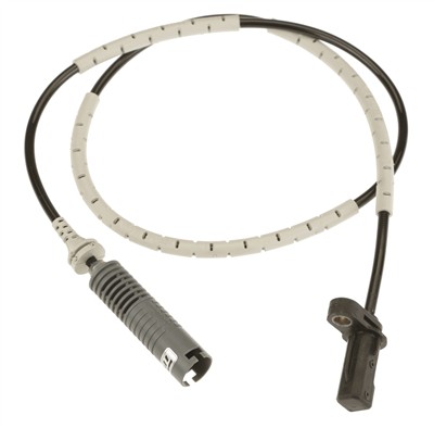 TRW GBS2165 EAN: 3322938224462.