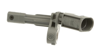 TRW GBS2167 EAN: 3322938224486.