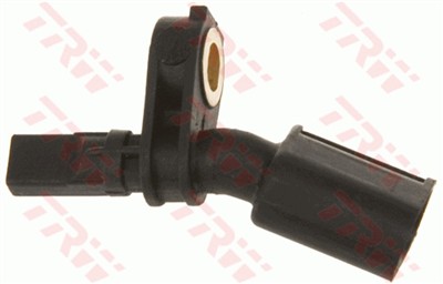 TRW GBS2513 EAN: 3322937734993.