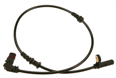 TRW GBS2547 EAN: 3322938127367.