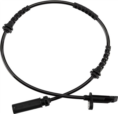 TRW GBS2604 EAN: 3322938442170.