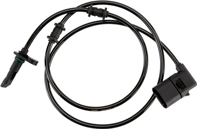 TRW GBS2617 EAN: 3322938442576.