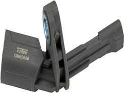 TRW GBS2656