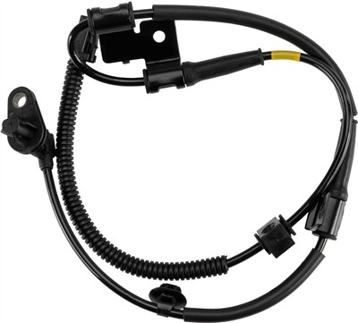 TRW GBS2756 EAN: 3322938463229.