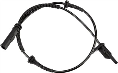 TRW GBS2783 EAN: 3322938515973.