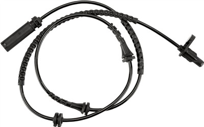 TRW GBS2832 EAN: 3322938542078.