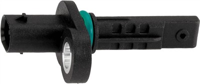 TRW GBS2847 EAN: 3322938542139.