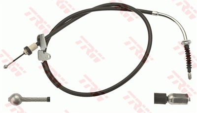 TRW GCH700 EAN: 3322938278274.