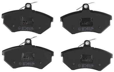 TRW GDB1044 Číslo výrobce: 20168. EAN: 3322936410447.