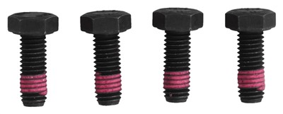 TRW GDB1044 Číslo výrobce: 20168. EAN: 3322936410447.