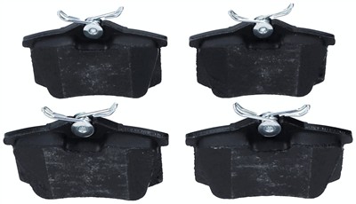 TRW GDB1330 Číslo výrobce: 20960. EAN: 3322937241712.