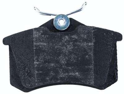 TRW GDB1330 Číslo výrobce: 20960. EAN: 3322937241712.