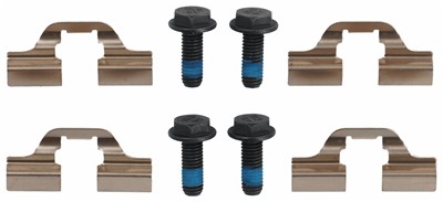 TRW GDB1330DTE Číslo výrobce: 20960. EAN: 3322938206567.