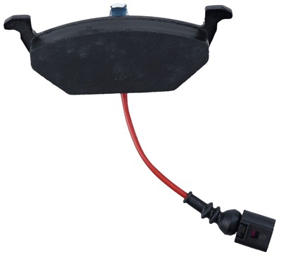 TRW GDB1386 Číslo výrobce: 23130. EAN: 3322937244843.