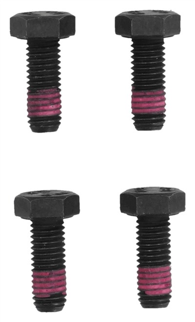 TRW GDB1504 Číslo výrobce: 20960. EAN: 3322937320349.