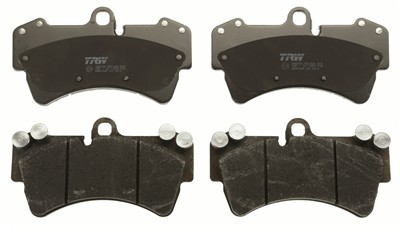 TRW GDB1548 Číslo výrobce: 23693. EAN: 3322937334438.