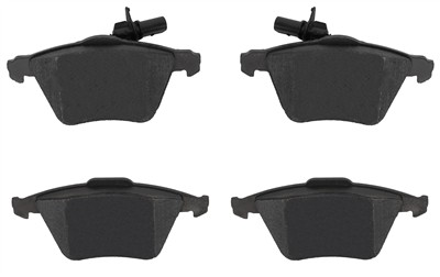 TRW GDB1554 Číslo výrobce: 23763. EAN: 3322937353361.