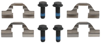 TRW GDB1596 Číslo výrobce: 24135. EAN: 3322937370092.