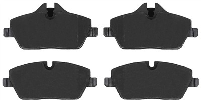 TRW GDB1611 Číslo výrobce: 23915. EAN: 3322937393459.