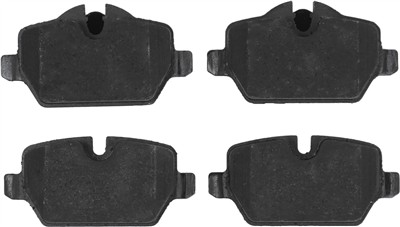 TRW GDB1612 Číslo výrobce: 23623. EAN: 3322937393534.