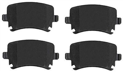 TRW GDB1622 Číslo výrobce: 23914. EAN: 3322937398010.