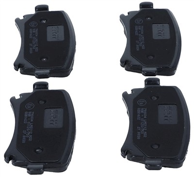 TRW GDB1622 Číslo výrobce: 23914. EAN: 3322937398010.