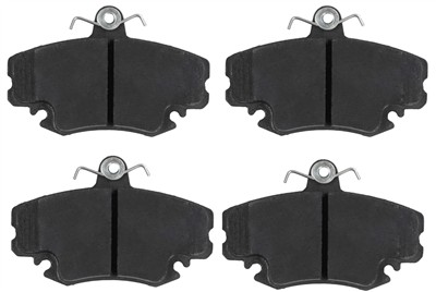 TRW GDB1634 Číslo výrobce: 21404. EAN: 3322937412587.