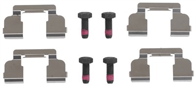 TRW GDB1634 Číslo výrobce: 21404. EAN: 3322937412587.