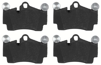 TRW GDB1653 Číslo výrobce: 23694. EAN: 3322937465729.