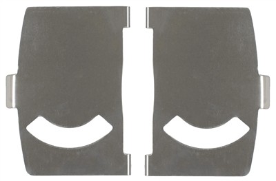 TRW GDB1716 Číslo výrobce: 20009. EAN: 3322937562862.