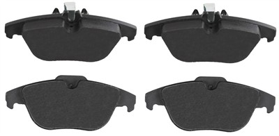 TRW GDB1738 Číslo výrobce: 24253. EAN: 3322937740697.