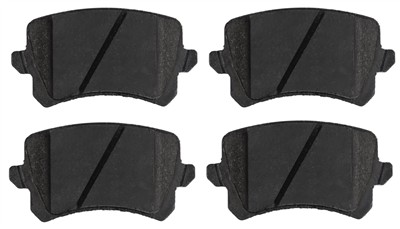 TRW GDB1763 Číslo výrobce: 24483. EAN: 3322937883417.