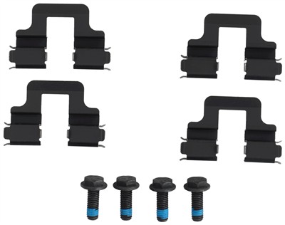 TRW GDB1763 Číslo výrobce: 24483. EAN: 3322937883417.